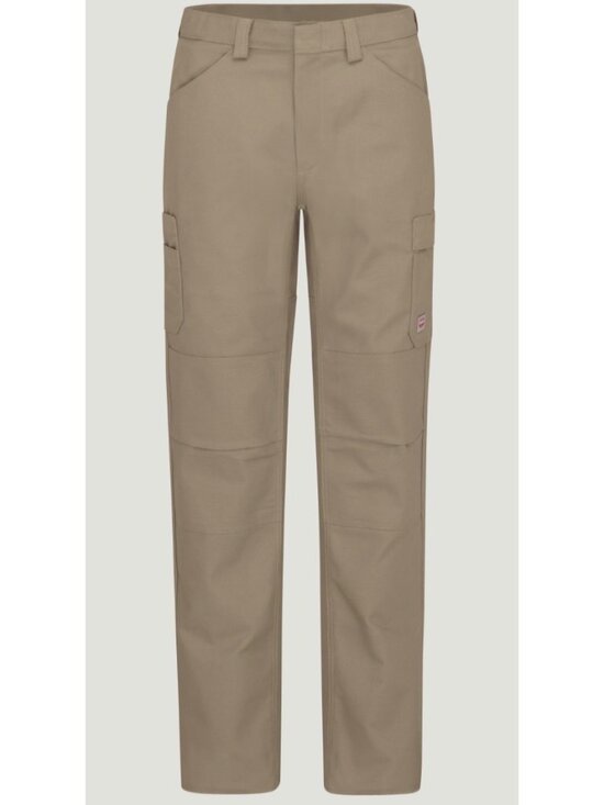 Red Kap Other - NWT‎ Red Kap Pants Mens 38x32 Khaki PT2AKH3